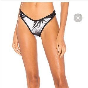 NWT L*space whiplash bottom